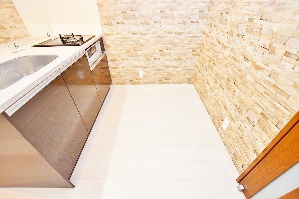 デザイナープリンセス旦過 その他21