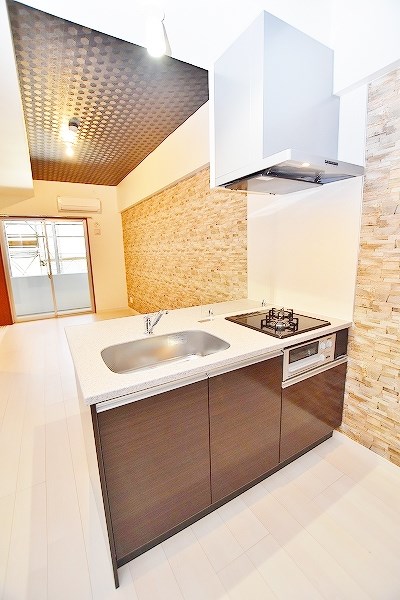 デザイナープリンセス旦過 その他22