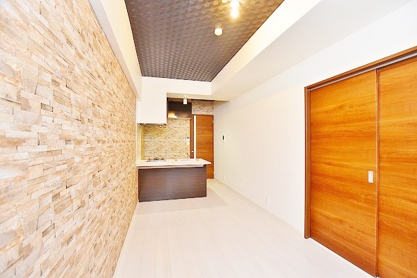 デザイナープリンセス旦過 その他28