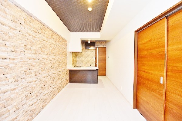 デザイナープリンセス旦過 その他29