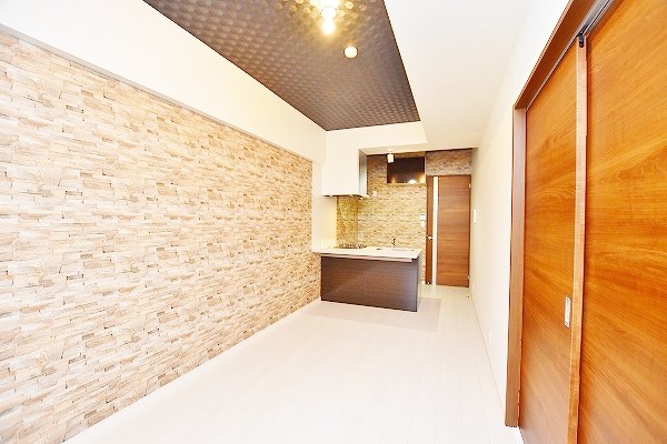 デザイナープリンセス旦過 その他30