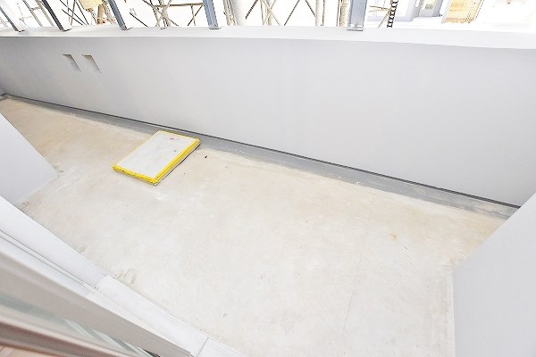 デザイナープリンセス旦過 その他31