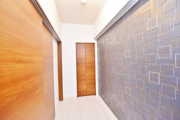 デザイナープリンセス旦過 その他32