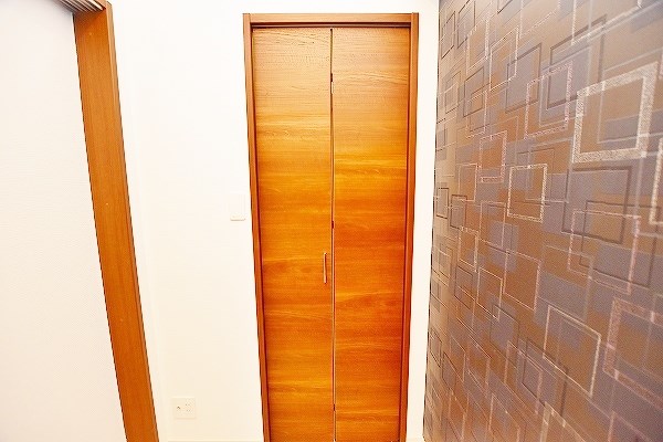 デザイナープリンセス旦過 その他35