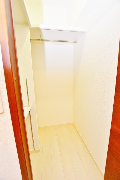 デザイナープリンセス旦過 その他37