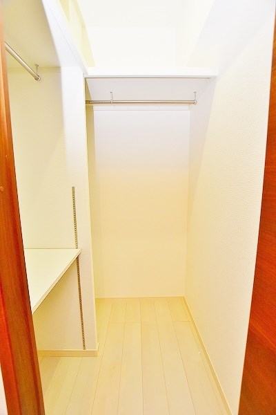 デザイナープリンセス旦過 その他38