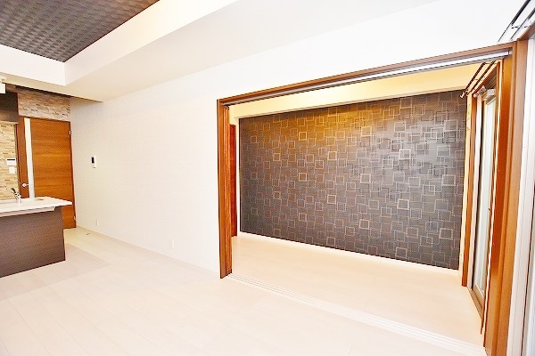 デザイナープリンセス旦過 その他40