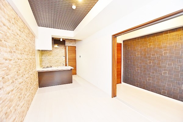 デザイナープリンセス旦過 その他41