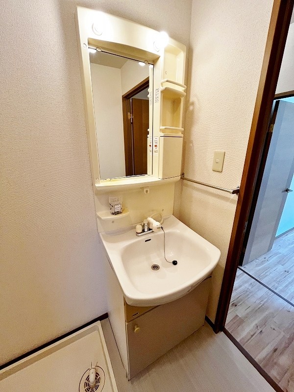 フローラ湯川Ａ棟 その他1