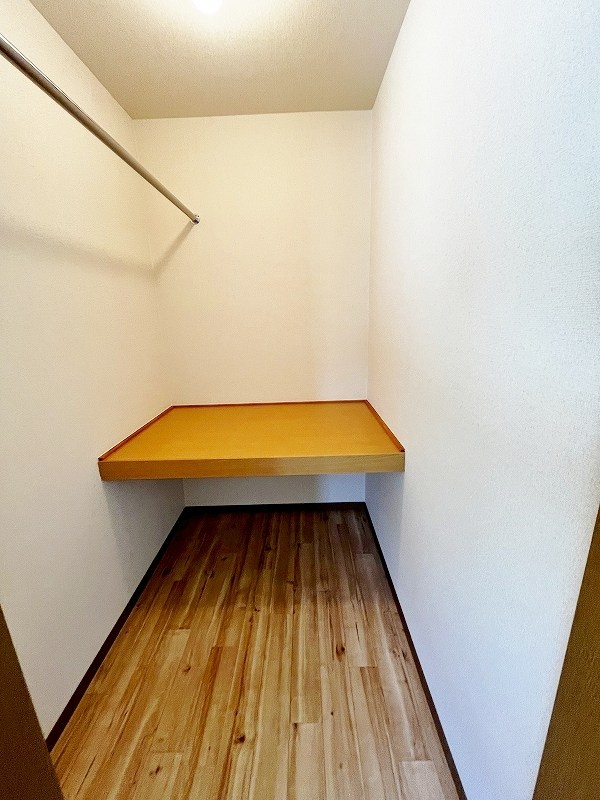 フローラ湯川Ａ棟 その他4