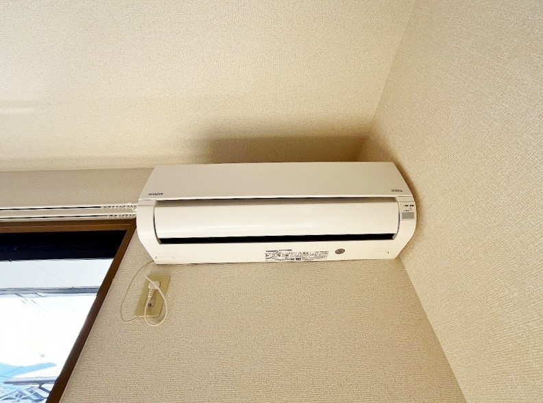 フローラ湯川Ａ棟 その他5