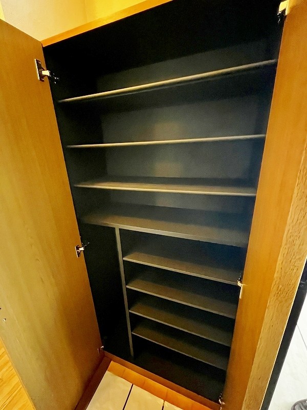 フローラ湯川Ａ棟 その他6