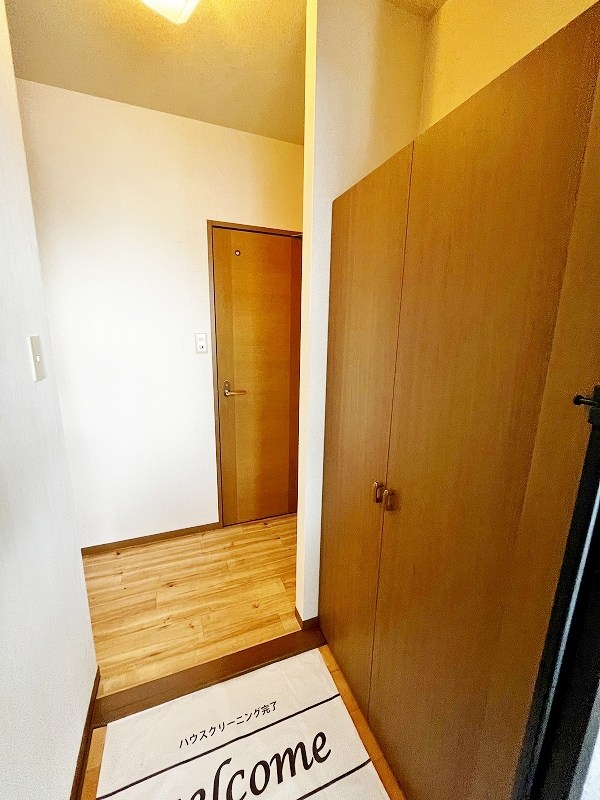 フローラ湯川Ａ棟 その他10