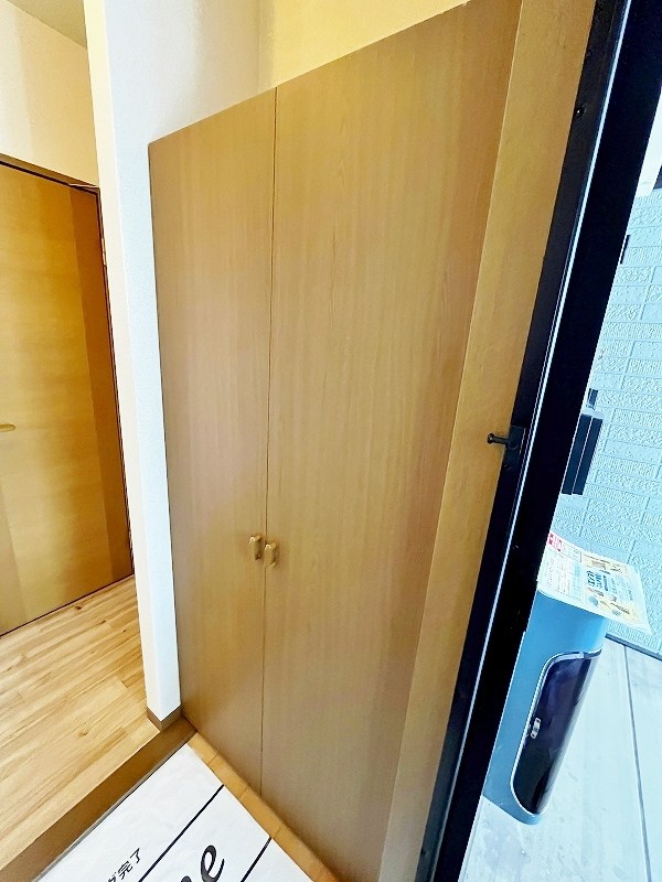 フローラ湯川Ａ棟 その他11