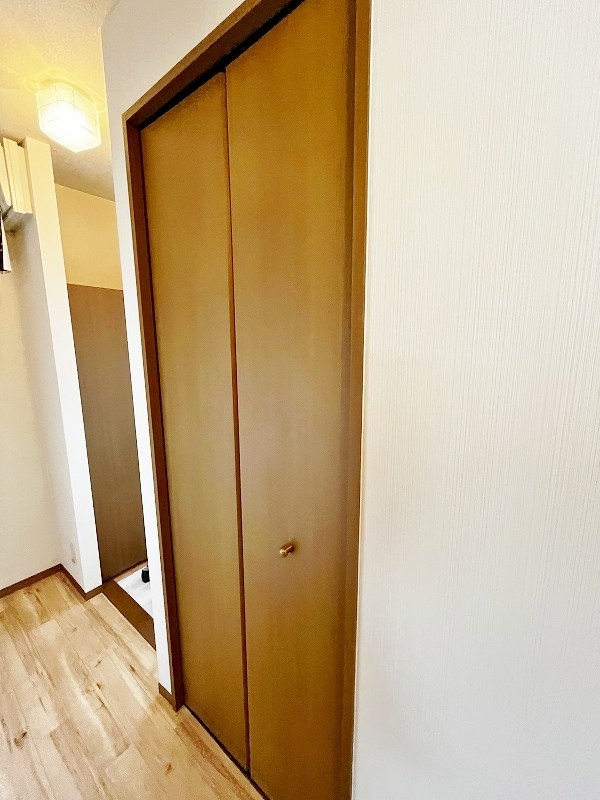 フローラ湯川Ａ棟 その他16