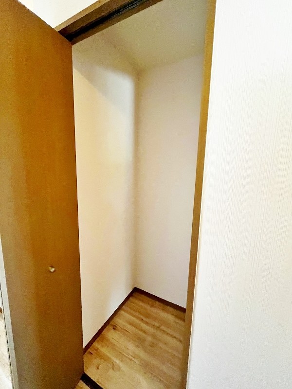 フローラ湯川Ａ棟 その他17