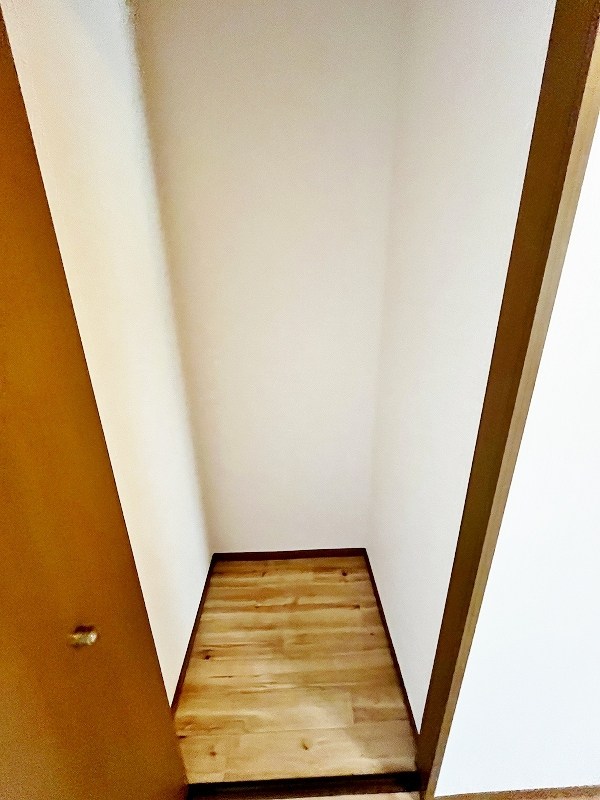 フローラ湯川Ａ棟 その他18