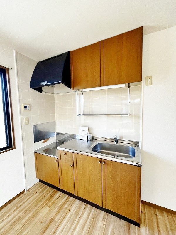 フローラ湯川Ａ棟 その他22