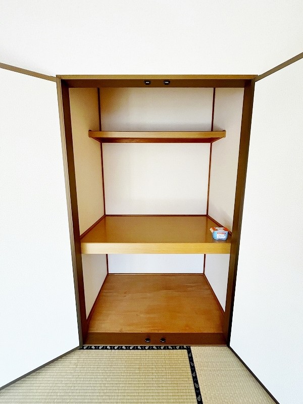 フローラ湯川Ａ棟 その他25