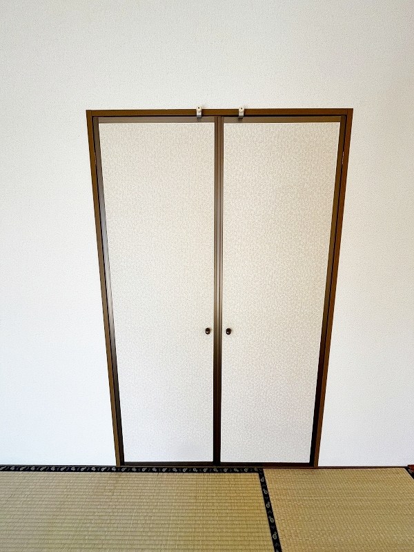 フローラ湯川Ａ棟 その他26