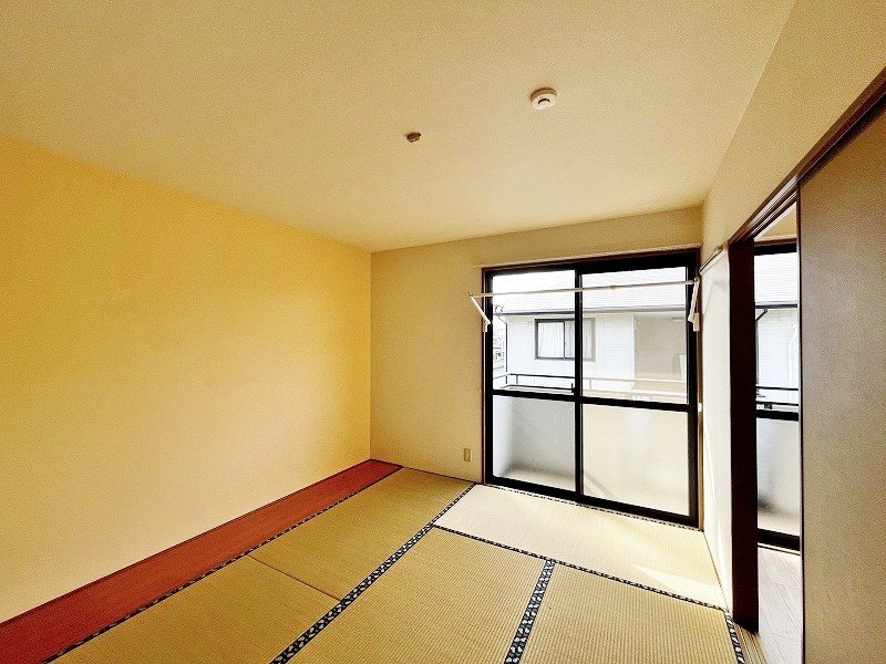 フローラ湯川Ａ棟 その他28