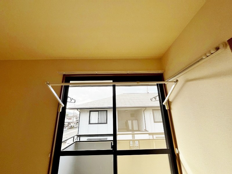 フローラ湯川Ａ棟 その他29