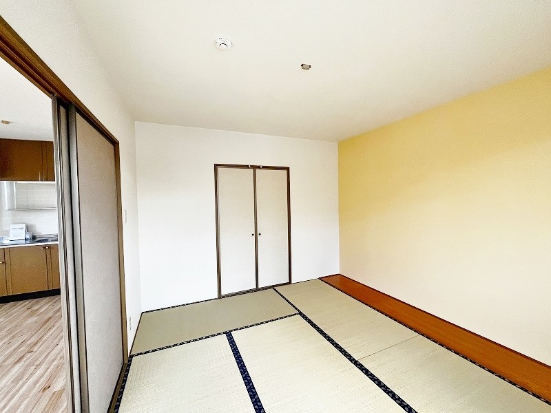 フローラ湯川Ａ棟 その他31