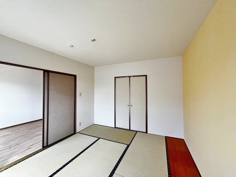 フローラ湯川Ａ棟 その他32