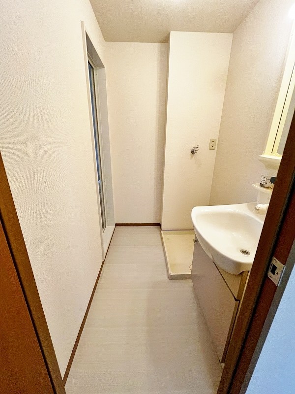 フローラ湯川Ａ棟 その他33