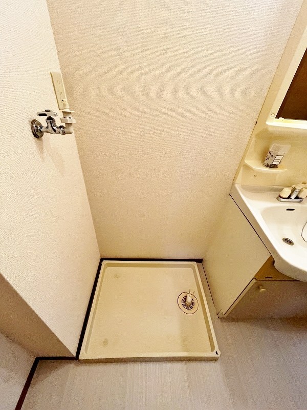 フローラ湯川Ａ棟 その他34