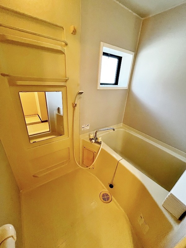 フローラ湯川Ａ棟 その他35