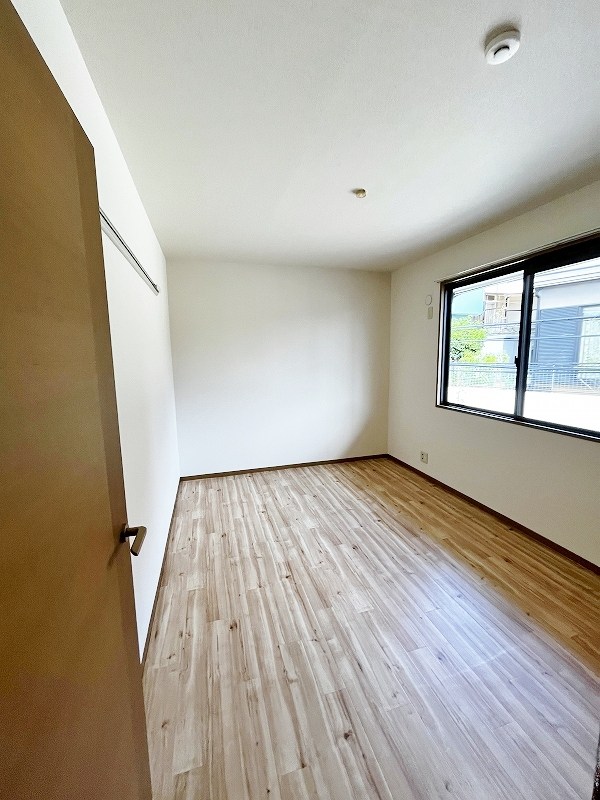 フローラ湯川Ａ棟 その他36