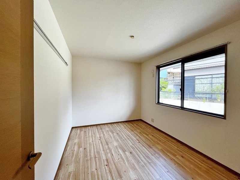 フローラ湯川Ａ棟 その他37