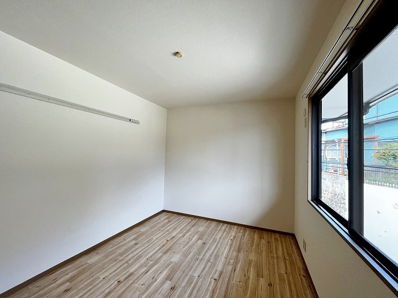 フローラ湯川Ａ棟 その他38