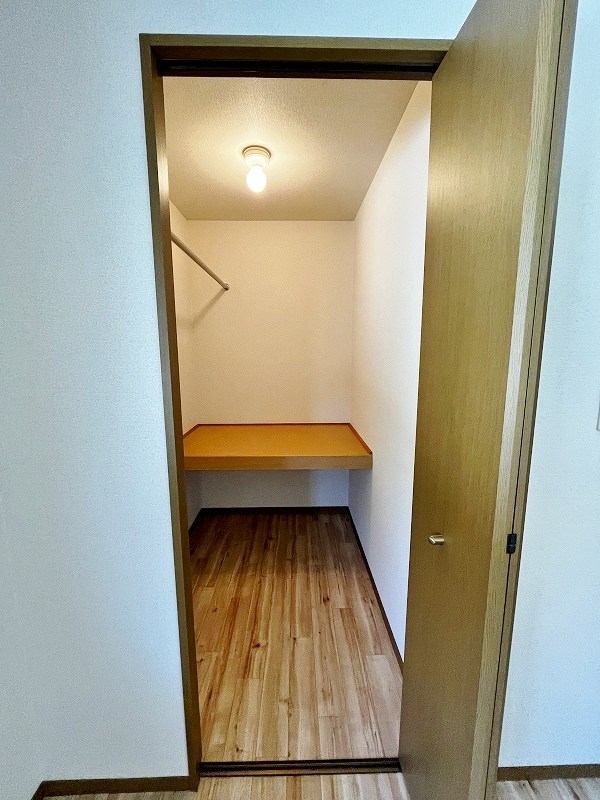 フローラ湯川Ａ棟 その他39