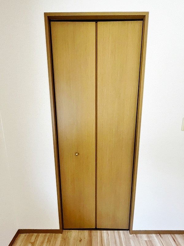 フローラ湯川Ａ棟 その他40