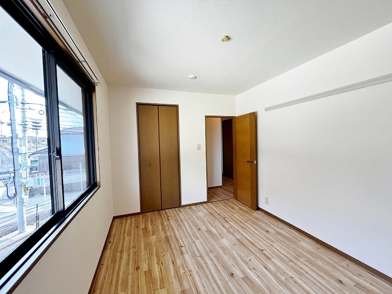 フローラ湯川Ａ棟 その他41