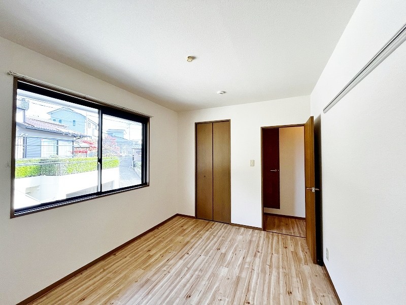 フローラ湯川Ａ棟 その他42