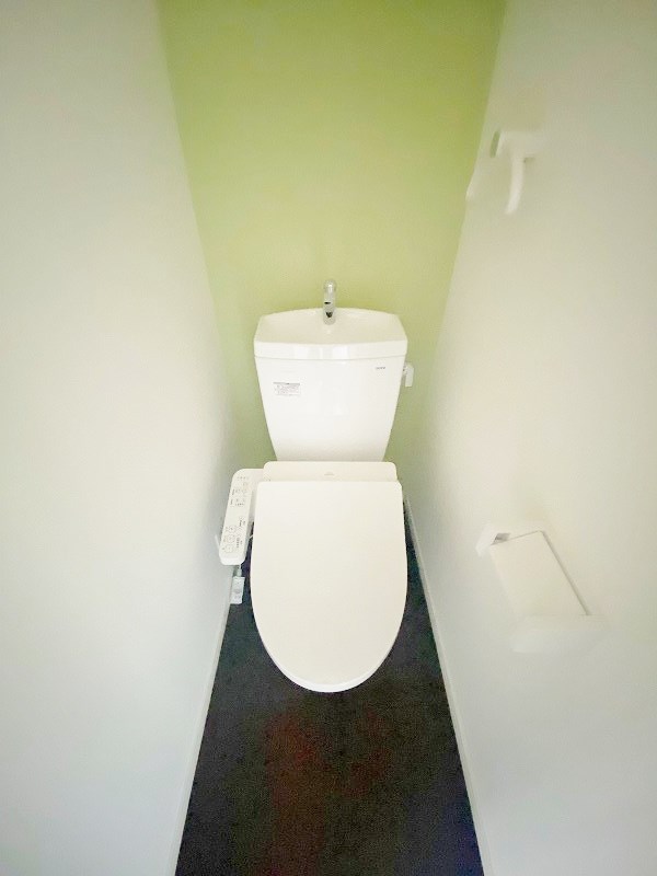 MDI　Prosperare　Kitakyudaimae(MDIﾌﾟﾛｽﾍﾟﾗｰﾚ北九大前) その他2