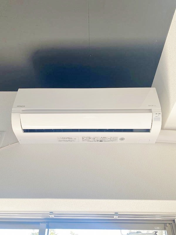 MDI　Prosperare　Kitakyudaimae(MDIﾌﾟﾛｽﾍﾟﾗｰﾚ北九大前) その他5