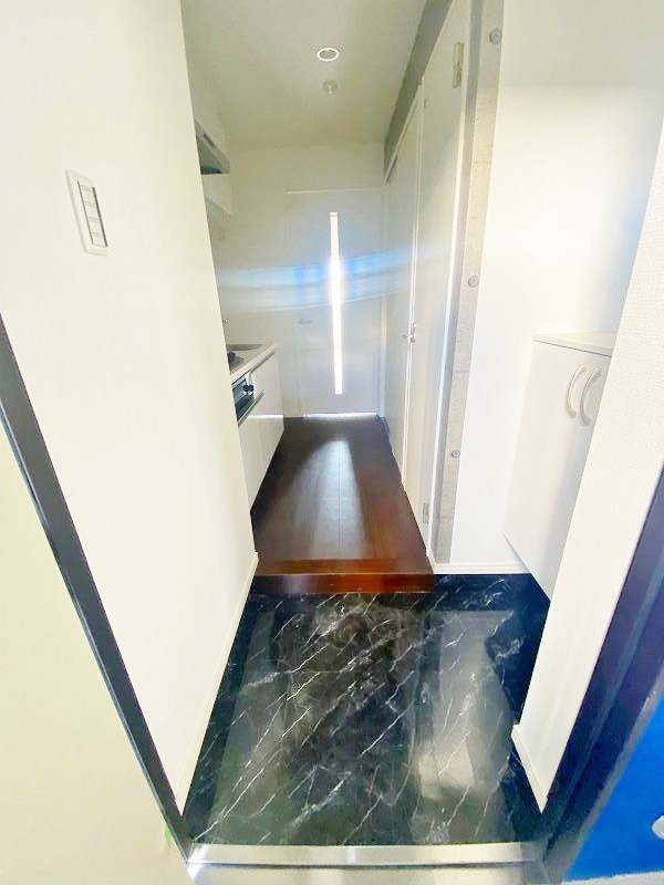 MDI　Prosperare　Kitakyudaimae(MDIﾌﾟﾛｽﾍﾟﾗｰﾚ北九大前) その他6