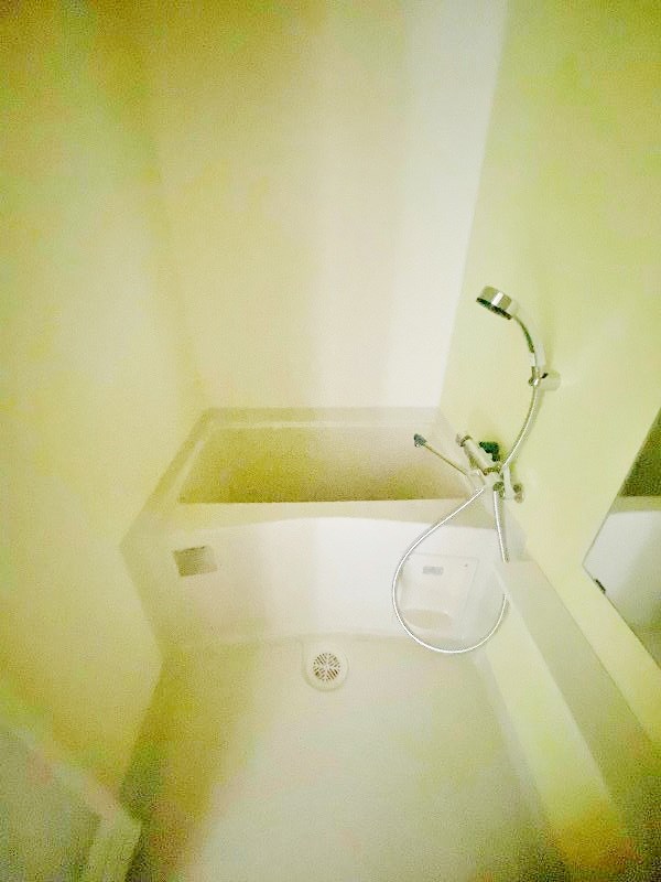 MDI　Prosperare　Kitakyudaimae(MDIﾌﾟﾛｽﾍﾟﾗｰﾚ北九大前) その他8