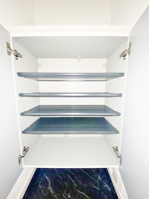 MDI　Prosperare　Kitakyudaimae(MDIﾌﾟﾛｽﾍﾟﾗｰﾚ北九大前) その他13