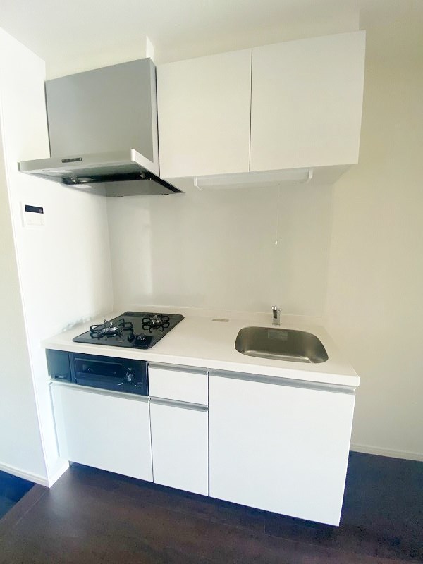 MDI　Prosperare　Kitakyudaimae(MDIﾌﾟﾛｽﾍﾟﾗｰﾚ北九大前) その他17