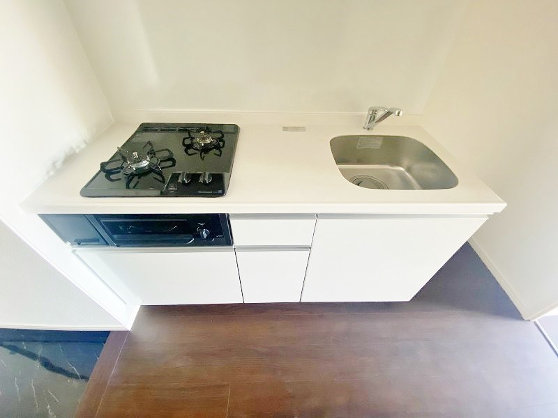 MDI　Prosperare　Kitakyudaimae(MDIﾌﾟﾛｽﾍﾟﾗｰﾚ北九大前) その他18