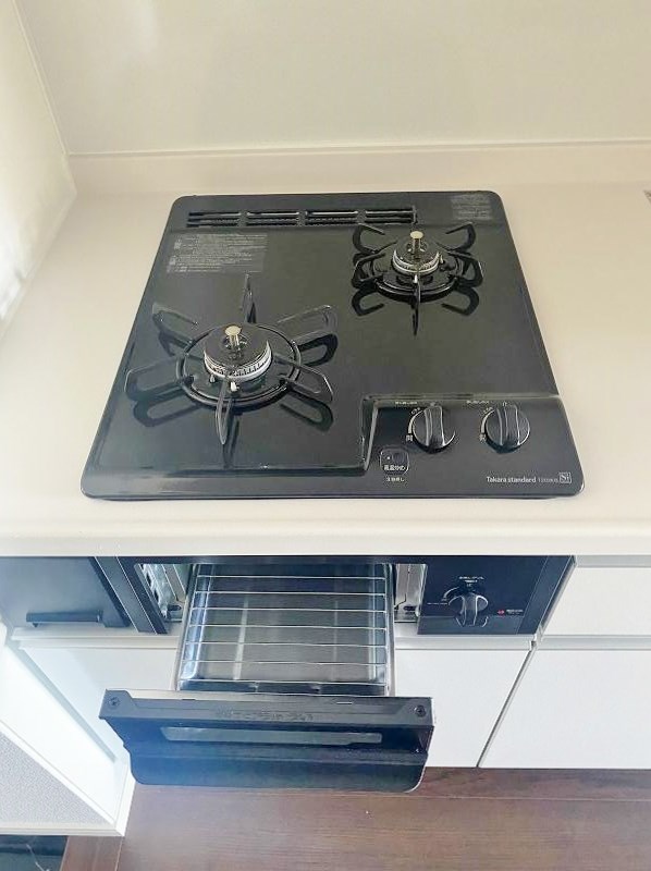 MDI　Prosperare　Kitakyudaimae(MDIﾌﾟﾛｽﾍﾟﾗｰﾚ北九大前) その他19