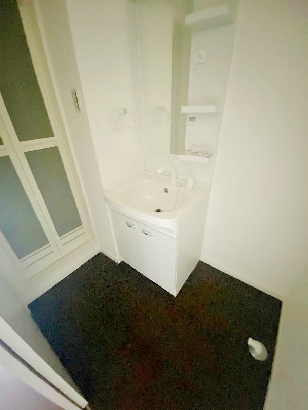 MDI　Prosperare　Kitakyudaimae(MDIﾌﾟﾛｽﾍﾟﾗｰﾚ北九大前) その他22