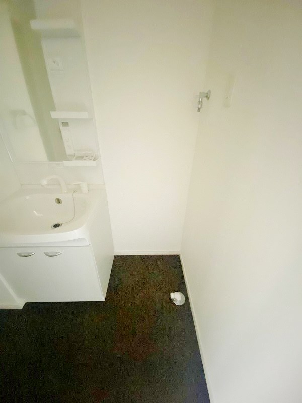 MDI　Prosperare　Kitakyudaimae(MDIﾌﾟﾛｽﾍﾟﾗｰﾚ北九大前) その他23