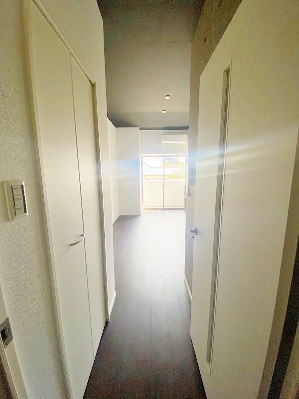 MDI　Prosperare　Kitakyudaimae(MDIﾌﾟﾛｽﾍﾟﾗｰﾚ北九大前) その他26