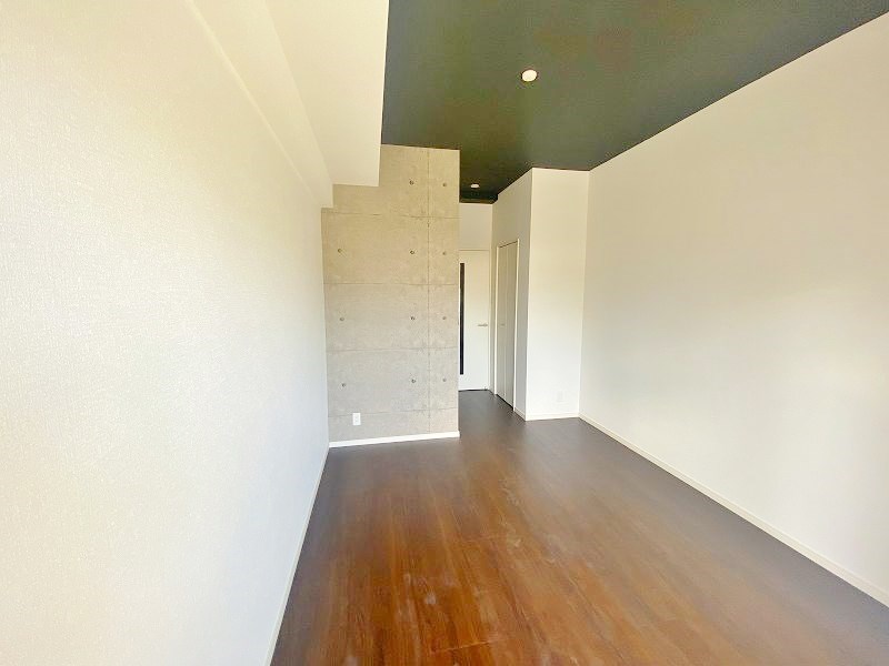 MDI　Prosperare　Kitakyudaimae(MDIﾌﾟﾛｽﾍﾟﾗｰﾚ北九大前) その他30